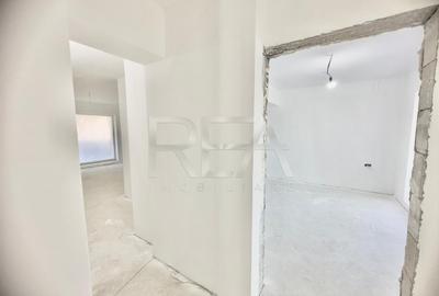 3 Camere Terasa Imensa Doamna Ghica - 19