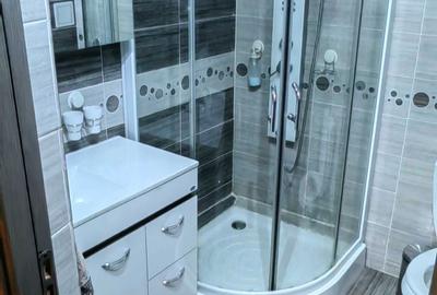 Garsonieră semidecomandată în Burdujeni - 3