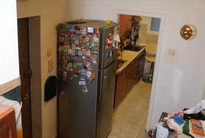 Apartament 7 camere, piata Minis, 5 minute parc IOR si metrou, - 20