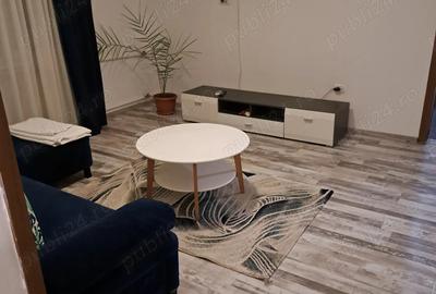 Inchiriez apartament 2camere ultracentral langa Primaria Craiova - 5