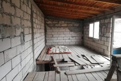 Teren de 216 mp, în Domenii - 3