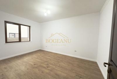 BG87-Casa individuala parter-Lugojului - 10