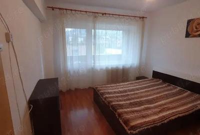 Apartament cu 2 camere decomandat în Central - 4