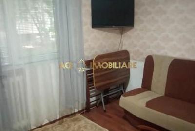 Apartament cu 2 camere în Berceni - 3