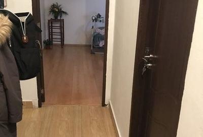 Apartament 3 camere bloc 1984, Moinesti, Gorjului, Militari - 6
