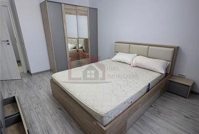 Apartament cu 2 camere decomandat în Colentina - 5