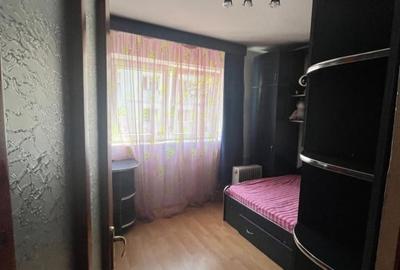 Apartament 2 camere, etaj 2, Radauti - 11