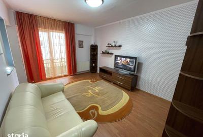 Apartament cu 2 camere în Central - 3
