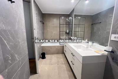 Apartament 3 camere Ultramodern zona Summerland - TERMEN LUNG - 16