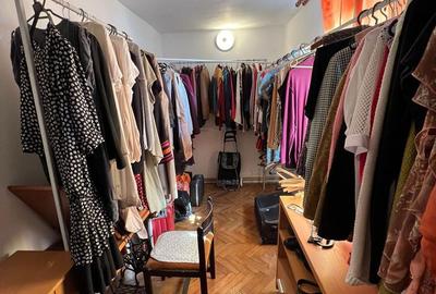 Casă cu 3 camere cu Teren 250 Mp în Baciu - 11