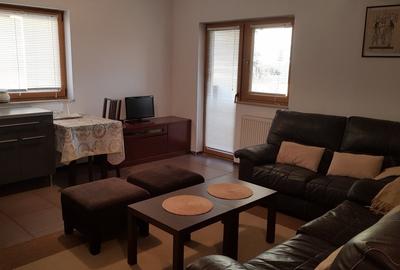 Apartament de vanzare - 1