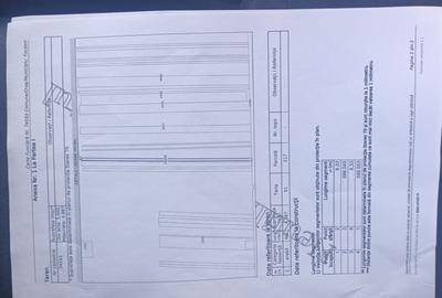 Spațiu comercial, în Central - 3