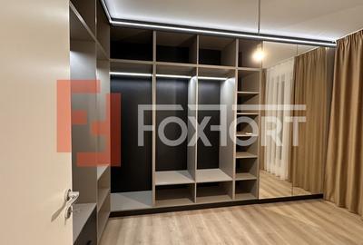 COMISION 0% - Duplex 4 camere, 118 mp, in Chisoda, vatra satului - 19