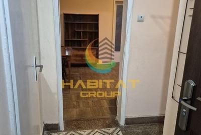 Apartament cu 2 camere semidecomandat în Giurgiului - 6