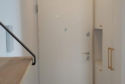 Marmura Residence, Bucureștii Noi. Investiție cu chiriaș stabil. - 11