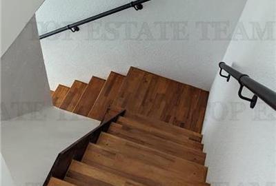 Apartament cu 2 camere semidecomandat, mobilat în Ultracentral - 8