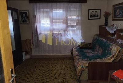 Casă individuală cu 4 camere cu Canalizare în Central - 4