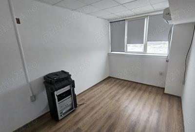 Spațiu comercial, de 35 mp, în Ghencea - 2