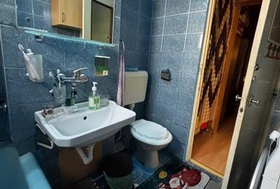 Apartament 3 camere decomandat+ 2 balcoane - 4