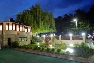 Vând Local evenimente - 3