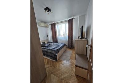 REA1026327 Apartament 2 camere Mihalache - 4