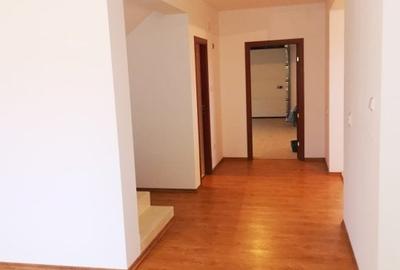 Vila P+E, Stefanesti - Cetate, teren 543 mp - 14
