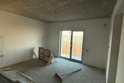 Clinceni superba, constructie noua, la cheie, comision zero - 1