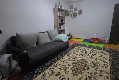 Apartament cu 2 camere decomandat în Dacia - 3