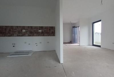 Casa Individuala 3 Camere, Teren 300 mp - Berceni - 3