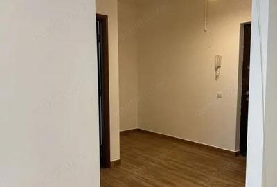 Apartament cu 2 camere semidecomandat în Calea Plevnei - 8