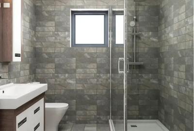 Duplex 3 camere+terasa 110mp I  Incalzire in pardoseala| Comision 0%| - 7