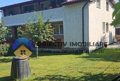 Casă individuală cu 3 camere cu Teren 539 Mp în Gârcina - 19