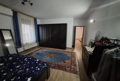 Sanandrei Casa [Parter] 6 Camere Anexa Garaj -Teren Generos - 15