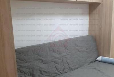 Garsonieră în Berceni - 2