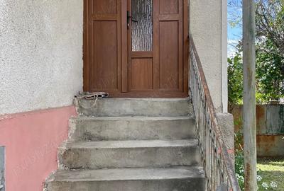 Casă cu 3 camere în Livadia - 8