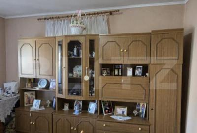 Casa 2 camere, 95 mp . Teren 4446 mp - Amati - 13