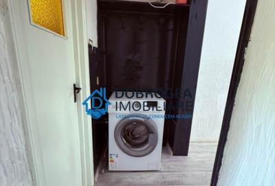 Varariei- 2 camere, decomadat, etaj 2, boxa - 13