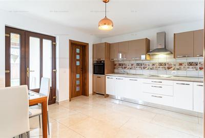 Casa individuala | 4 dormitoare | curte | Cristian Casa individuala | 4 dormitoare | curte | Cristian - 6