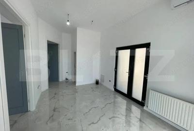 Spa?iu comercial de inchiriat Strada Victoriei, zona centrala, Targu-Jiu - 5