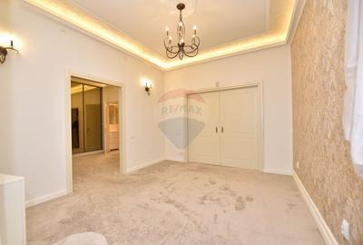 Apartament 4 camere 120 mp | Lux si confort 5 stele | Maria Rosetti - 4