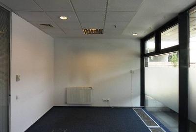 Birou, de 219 mp, în Floreasca - 14