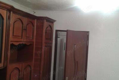 Garsonieră în Apărătorii Patriei - 3