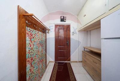 Apartament norocos cu 2 camere in Noua - 6