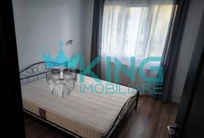Apartament cu 2 camere decomandat în Drumul Taberei
