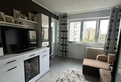 2 camere | Semidecomandat | Timisoara | Metrou Romancierilor - 1