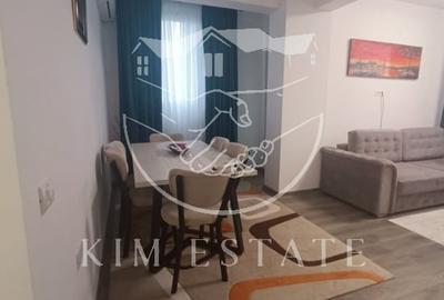 De vanzare apartament 2 camere,Cumpana - 2