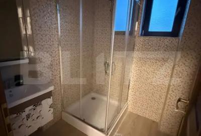 Apartament cu 2 camere semidecomandat, mobilat în Brestei - 5