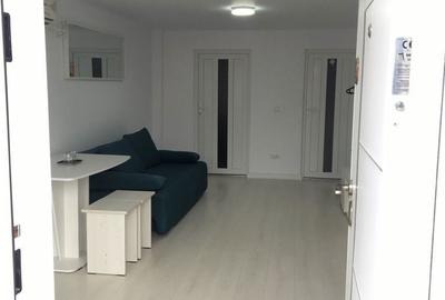 Apartament cu 2 camere în Central - 2