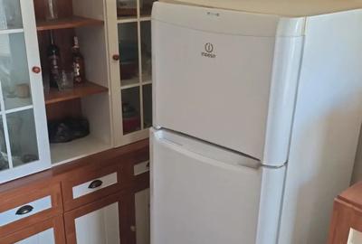 Apartament cu 1 camera - 2