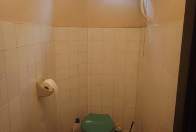 Casa in Mezohegyes-Ungaria - ID : RH-42892-property - 17